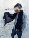 Lambs Wool Mesh