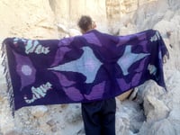 Image 4 of Cat and Stingray