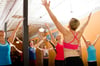 Piece Of Cake Bootcamp Recorded Sessions