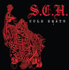SFH - Cold Death 12"