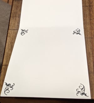 Image of Prayers and Sympathy