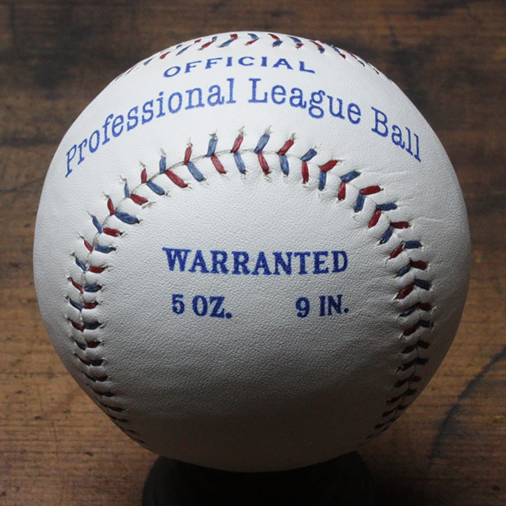 エルメスCarré 70 “Balles de Baseball Mantiques-33_711c17e6-e2ac-