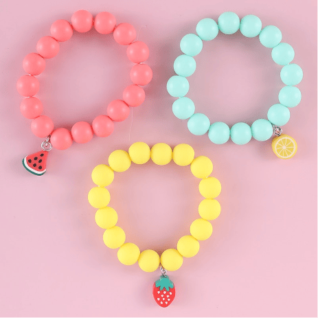 Image of Kapri Bracelet 