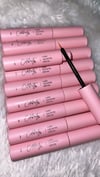 Lash Growth Serum