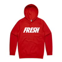 Image 3 of Obey Your Fresh Hood 