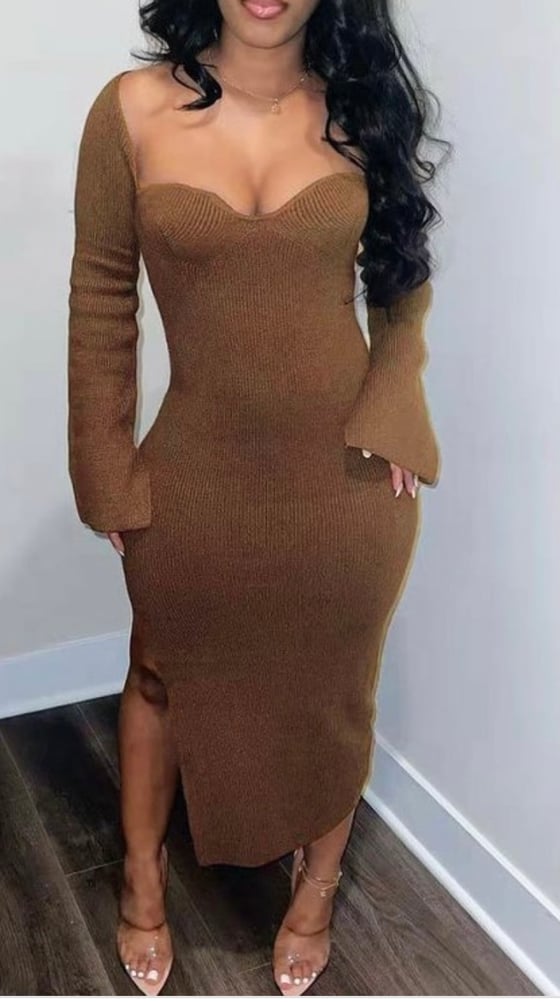 Image of GABBY