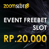 Zoomslot88 Situs Daftar Judi Slot Gacor Online Terpercaya 2022