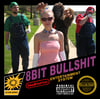 8Bit Bullshit: Remastered Anniversary Edition Vinyl