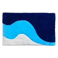 Nami -Rug