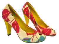 Image 2 of Yuki Bespoke Shoes