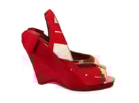 Image 2 of Mika Bespoke Shoes