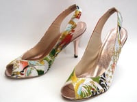 Image 4 of Mika Bespoke Shoes