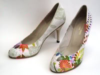 Image 3 of Yuki Bespoke Shoes