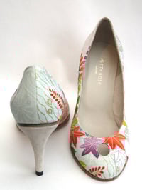 Image 4 of Yuki Bespoke Shoes