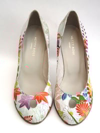 Image 5 of Yuki Bespoke Shoes