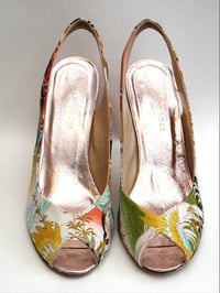 Image 5 of Mika Bespoke Shoes