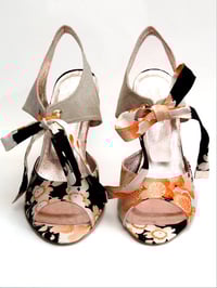 Image 4 of Mami Bespoke Shoes
