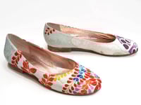 Image 3 of Haruka Bespoke Shoes