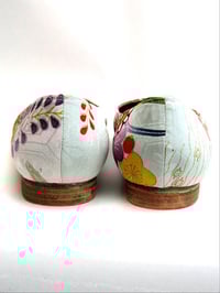 Image 4 of Haruka Bespoke Shoes