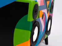 Image 5 of Audio Rave