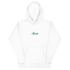 Vault Premium Hoodie 