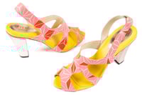 Image 1 of Jasmine Bespoke Shoes
