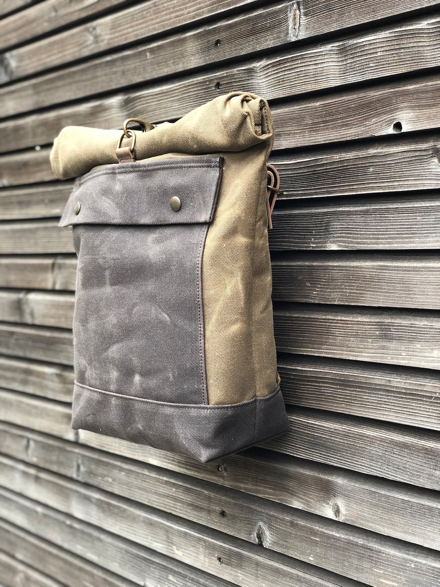 Image of Custom listing for Ant