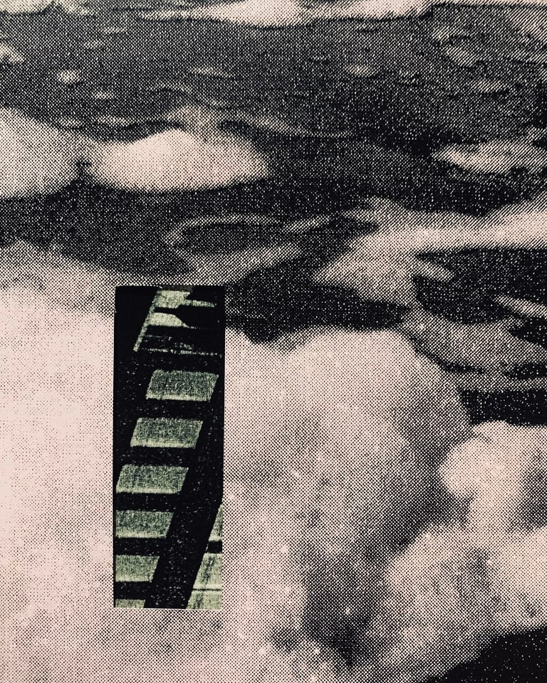 INTERFERENCE 4 - Maycec Image 3