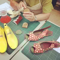 Image 1 of Private One-on-One Workshop