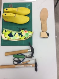 Image 4 of Private One-on-One Workshop
