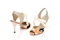 Image 2 of Mami Bespoke Shoes