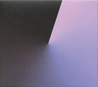 Der Weg Einer Freiheit ‎ "Noktvrn" CD