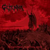 GEHENNA - The Horror Begins... at the Valley of Gore