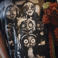 Image 3 of PREORDER Doll Tee