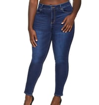 Image 1 of PS jeans