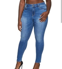 Image 2 of PS jeans