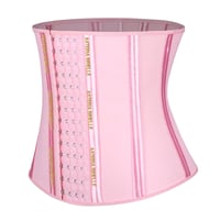 Princess waist trainer