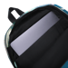 Image of strange portal backpack 