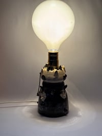 Image 1 of ๏ 𝒮ℴ𝓁 ๏