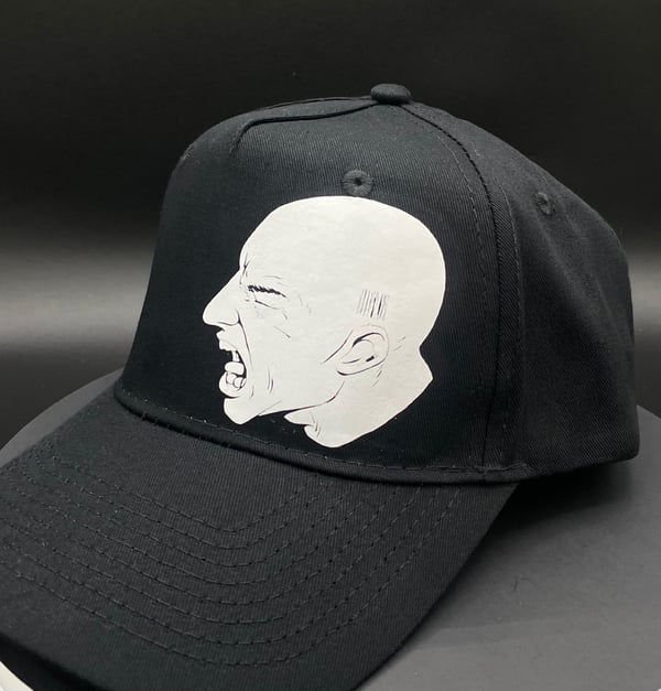 Image of The 388th Baseball hat!