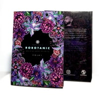 Image 2 of NEOGENESIS VOL.1 / ROBOTANIC