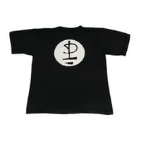 Image 2 of Pink Floyd 1994 'Division Bell' Tour T-Shirt