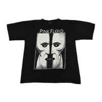 Image 1 of Pink Floyd 1994 'Division Bell' Tour T-Shirt