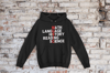 MUSIC Hoodie 