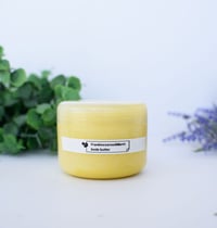  Whipped Body Butter