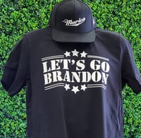 LGB SHIRT