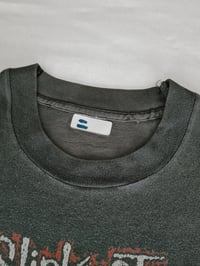 Image 3 of Slipknot 1999 'Slipknot' T-Shirt