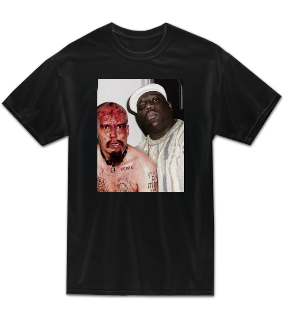Image of B.I.G.G