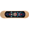 Colonialism + Christi Belcourt Collab - Floral Graphic