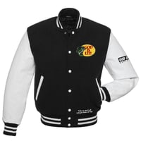 Image 1 of Fishers of Men Varsity